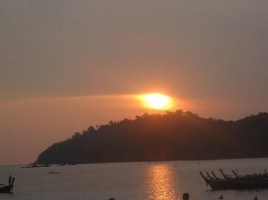THAI