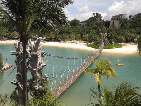 pont-sentosa-singapour