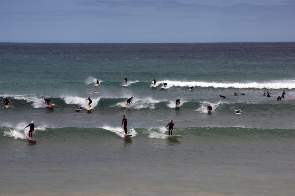 surfer-australien.jpg