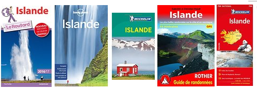 islande-guide