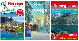 norvege-guide