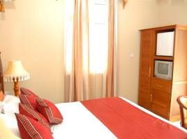 Appartement-a-louer