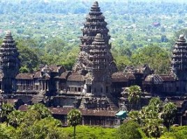 cambodge2
