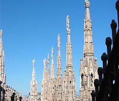 Milan photo2