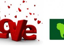 lOVE Viventura