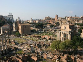 Foro_roman_dal_palatino