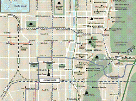 kyoto-map3