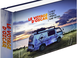 Livre-présentation copie