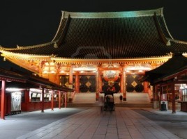 asakusa