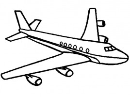 avion-airbus