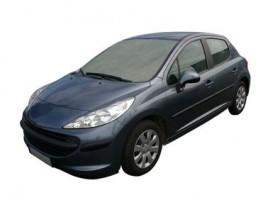 voiture