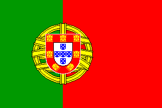 drapeau-portugal