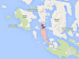 tofino