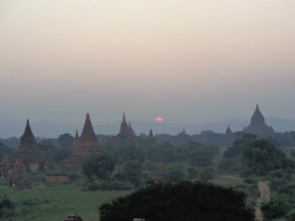 bagan d