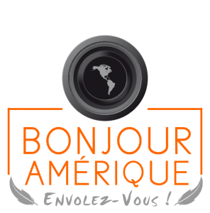 Bonjour Amérique - Photo de voyage