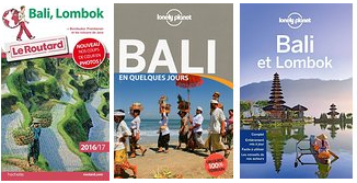 bali-guide