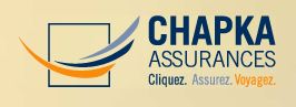 chapka assurance avis