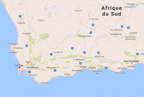 afrique-du-sud-cap-pe